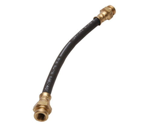 Raybestos Brake Hydraulic Hose for 1992-1995 929 BH380200
