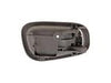 Dorman Interior Door Handle for 1998-2002 Corolla 79502