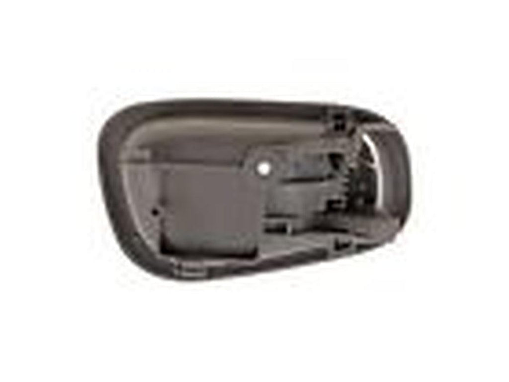 Dorman Interior Door Handle for 1998-2002 Corolla 79502