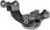 Dorman Steering Knuckle for MKX, Edge 698-231