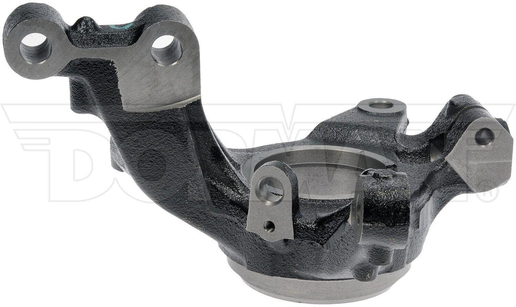 Dorman Steering Knuckle for MKX, Edge 698-231