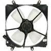 FS Engine Cooling Fan Assembly for 1987-1991 Camry 75427