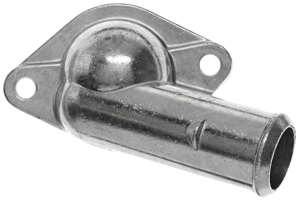 Engine Coolant Water Outlet for Express 1500, Express 2500+More CO34774