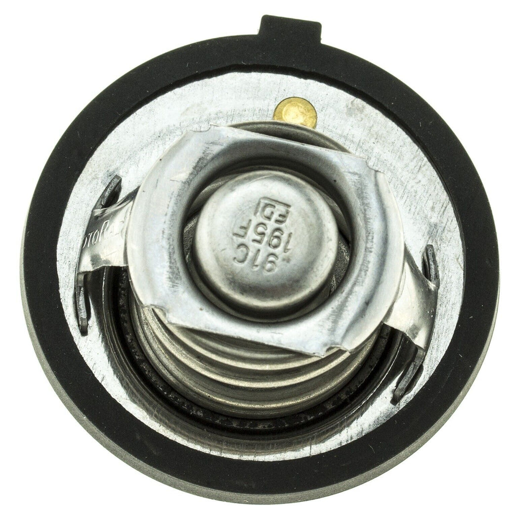 Engine Coolant Thermostat for PT Cruiser, Caravan, Sebring+More 5340-195