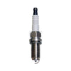 Denso Spark Plug, MPN# 6076