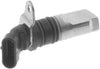 Professional 213-454 Engine Crankshaft Position Sensor