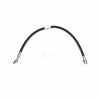 Dynamite Friction Brake Hydraulic Hose for 1996-2003 RAV4 350-76053