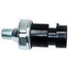 Engine Oil Pressure Switch for Corvette, 6000, Century, Celebrity+More PS-222