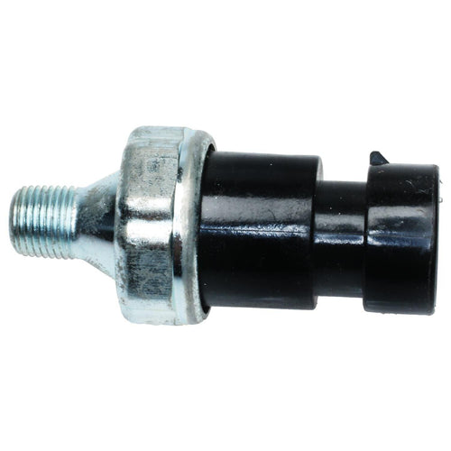 Engine Oil Pressure Switch for Corvette, 6000, Century, Celebrity+More PS-222
