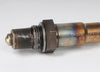 GM Genuine Parts 213-4553 Heated Oxygen Sensor