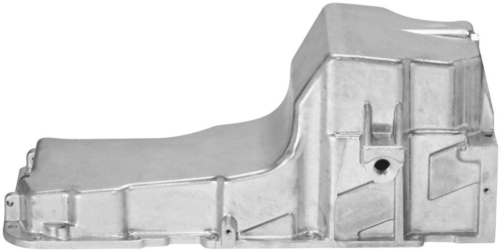 Engine Oil Pan for Silverado 2500, Silverado 1500 Classic+More GMP53A