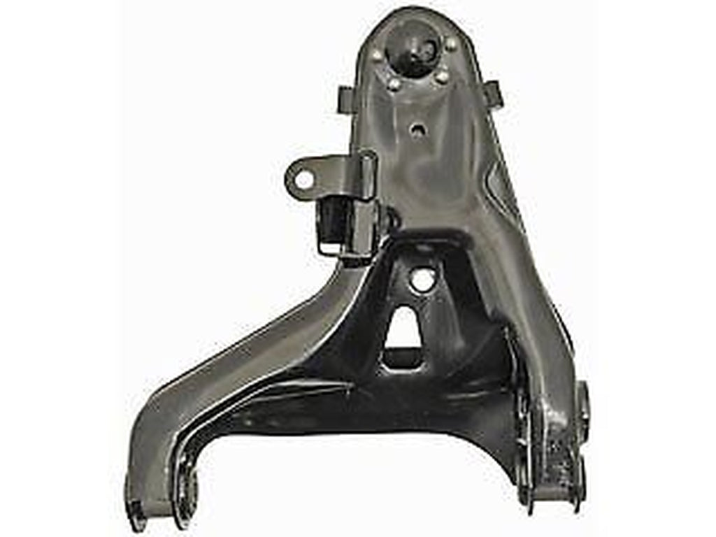 Suspension Control Arm and Ball Joint for Blazer, S10, Jimmy+More 520-142