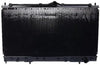 C1298 Radiator