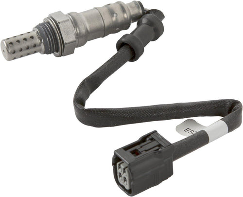 ES20408 Oxygen Sensor