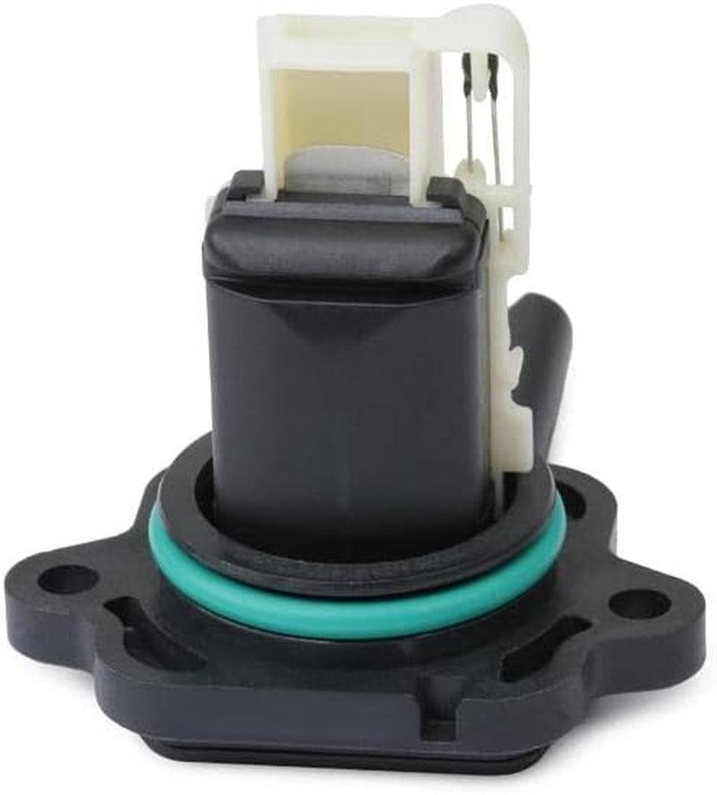 5Wk97508Z Mass Airflow Sensor
