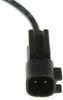 2ABS2294 ABS Speed Sensor