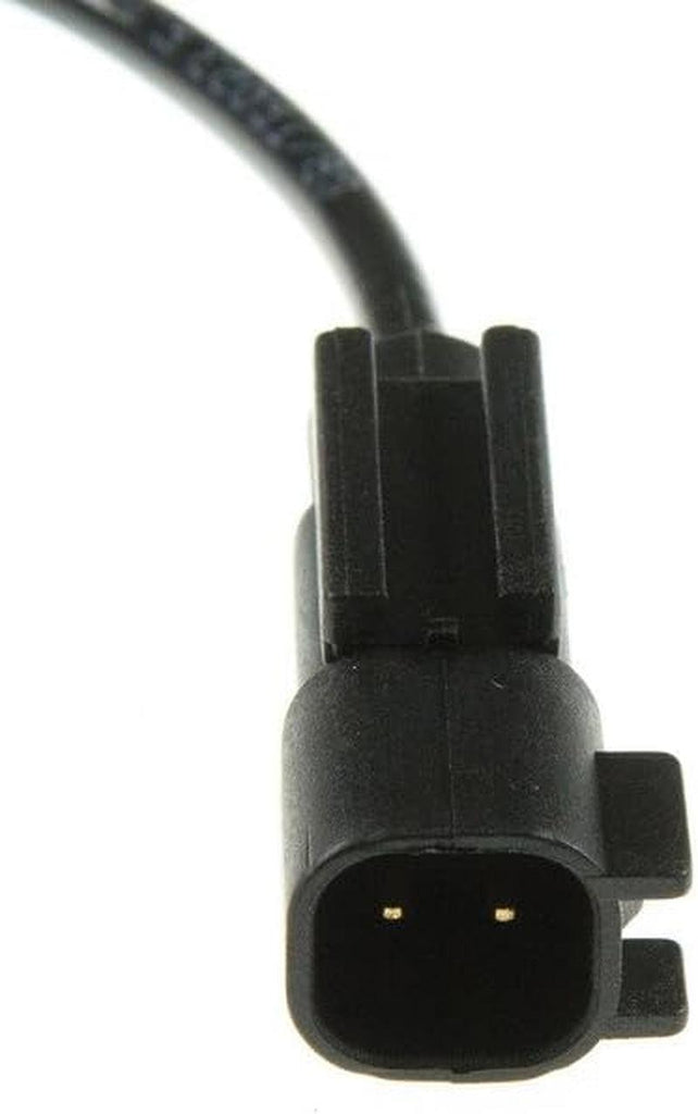 2ABS2294 ABS Speed Sensor