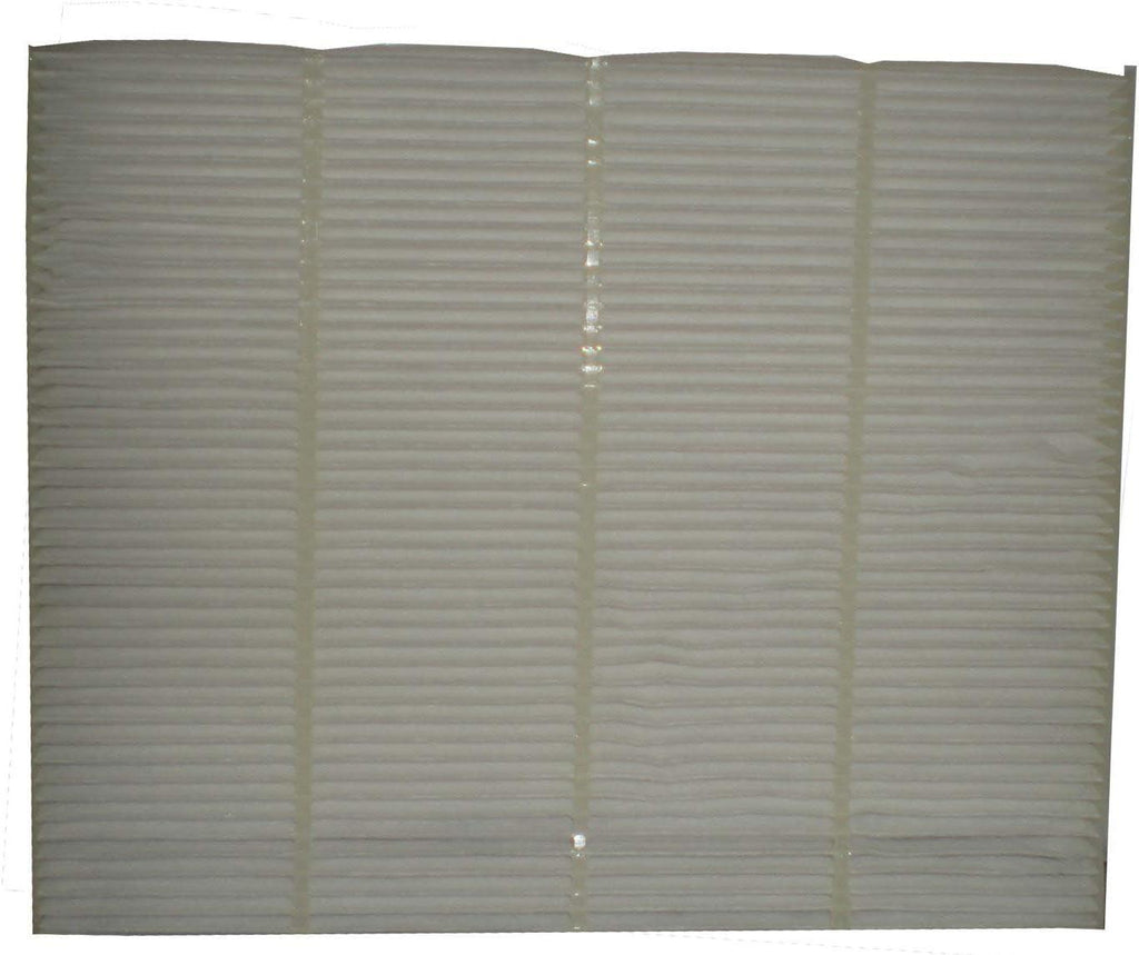 Gold CF2295 Cabin Air Filter