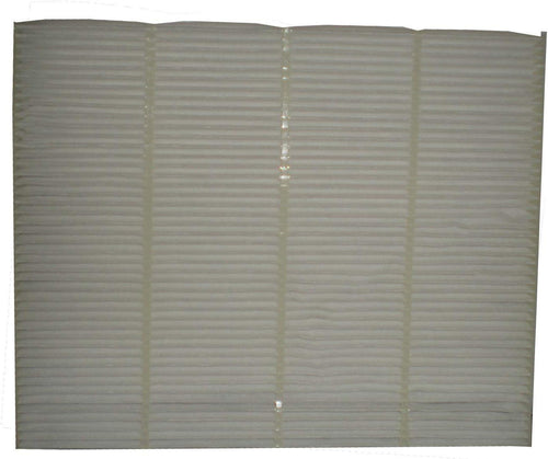 Gold CF2295 Cabin Air Filter