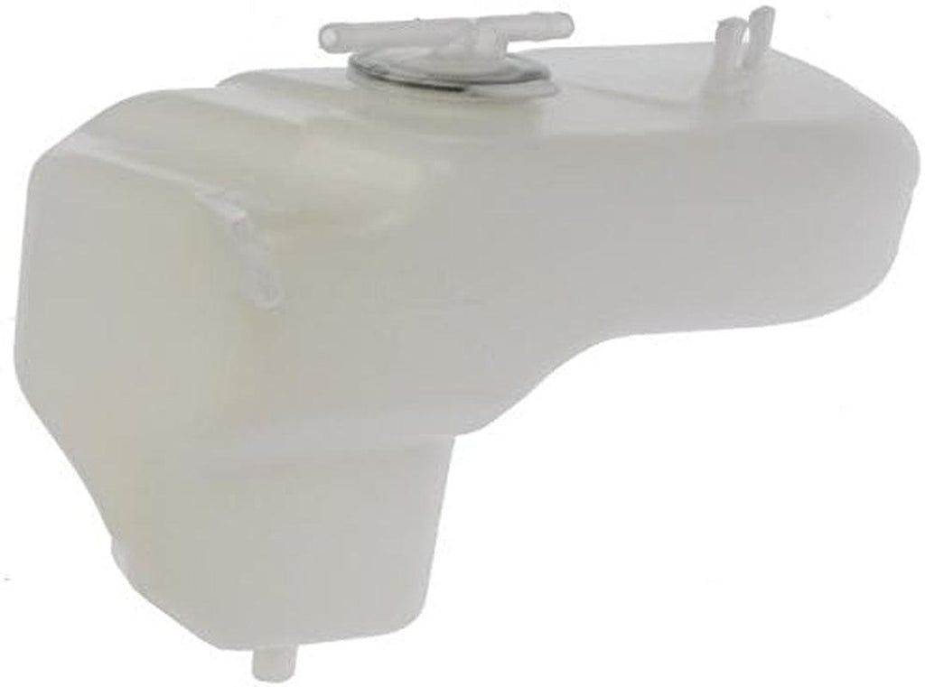 - 603-073 - NON-PRESSURIZED COOLANT RESERVOIR
