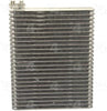 54943 A/C Evaporator Core Body