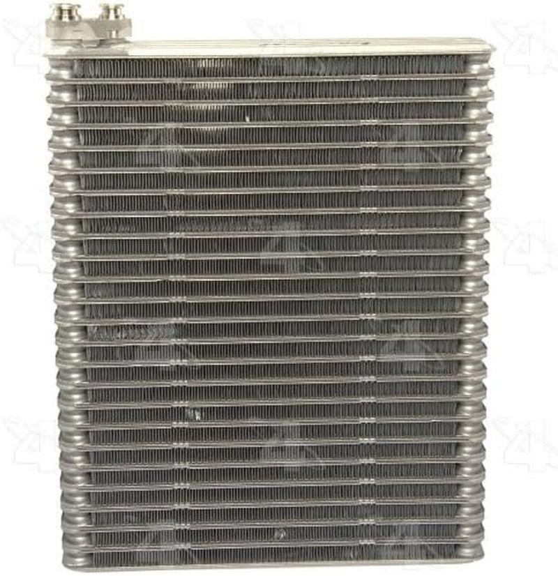 54943 A/C Evaporator Core Body