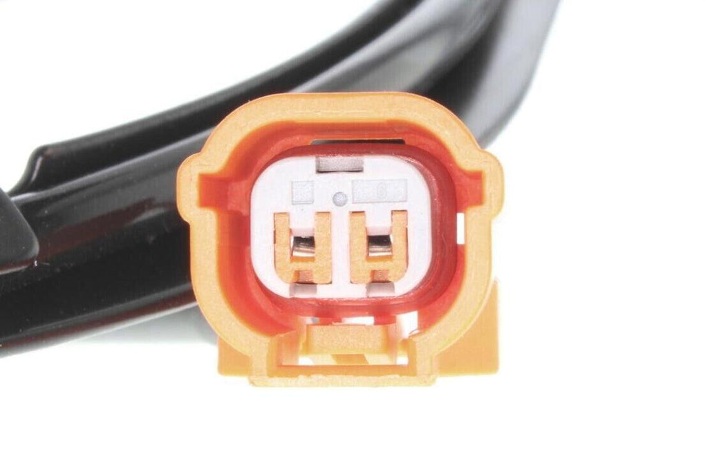 Vemo ABS Wheel Speed Sensor for 04-08 Acura TL V26-72-0090