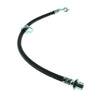 Centric Brake Hydraulic Hose for RX300, Highlander 150.44375