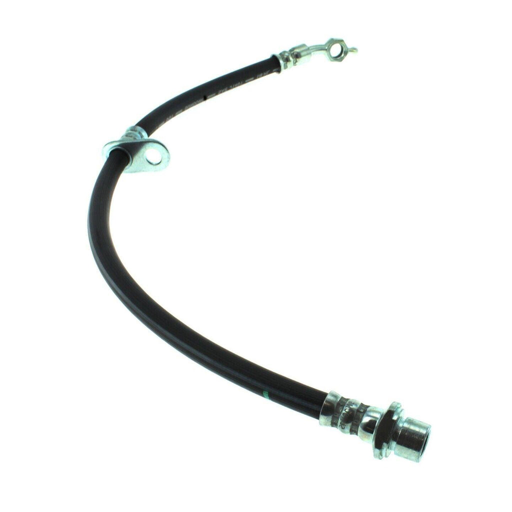 Centric Brake Hydraulic Hose for RX300, Highlander 150.44375