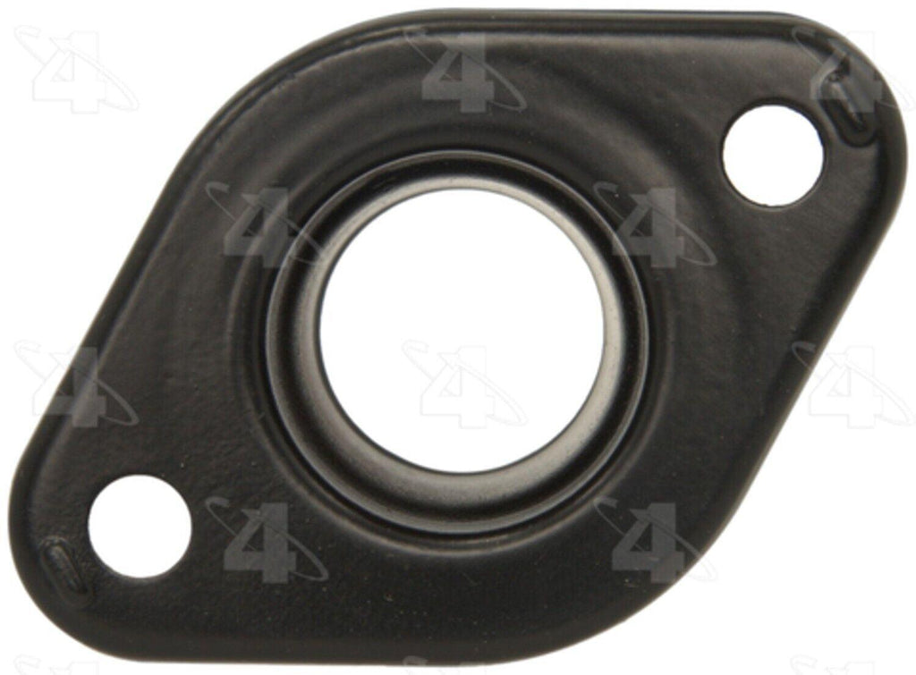 Engine Coolant Water Outlet for Voyager, Caravan, Grand Caravan+More 85210