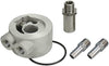 15730 Thermostatic Sandwich Adapter Kit