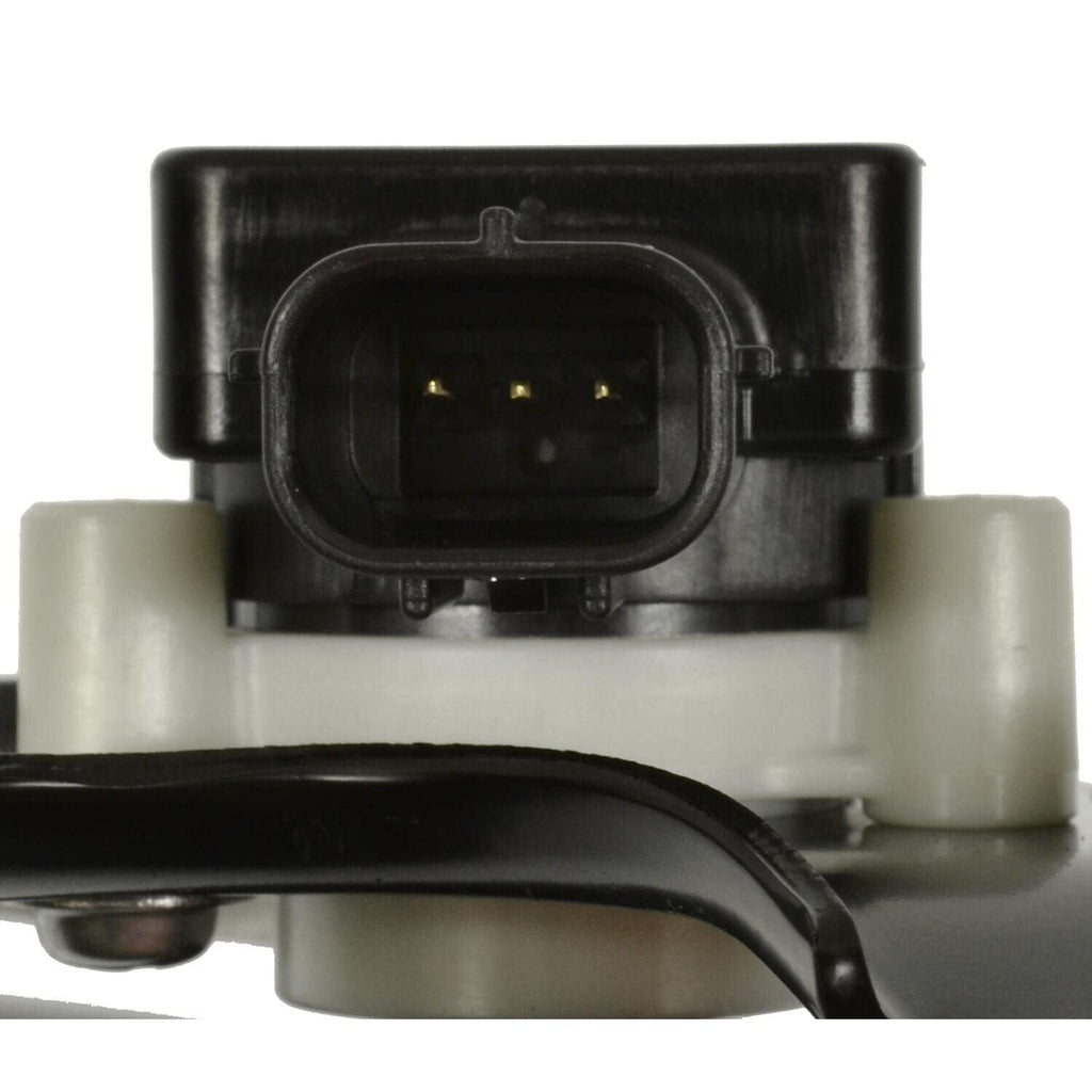 Standard Ignition Headlight Level Sensor for Acura LSH147