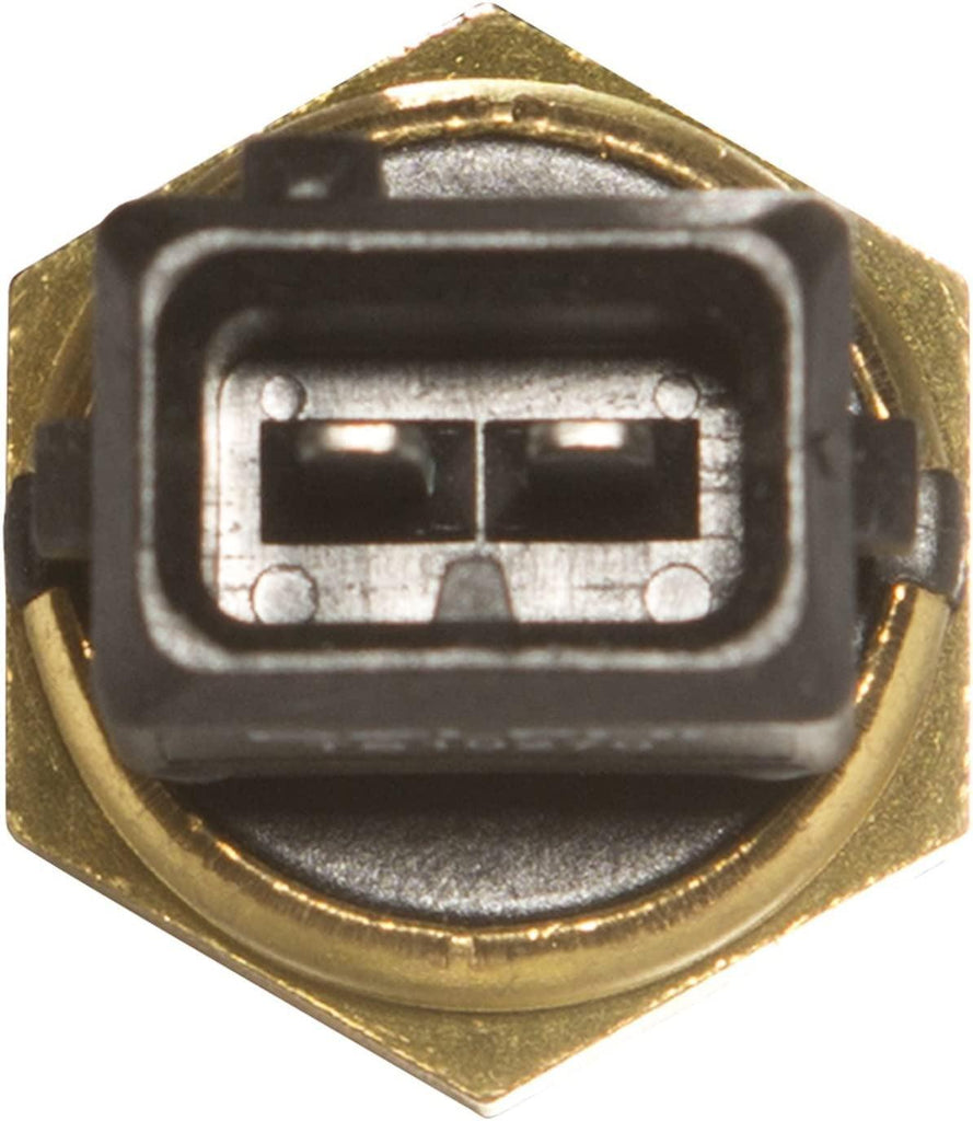 TS10270-11B1 Engine Coolant Temperature Sensor