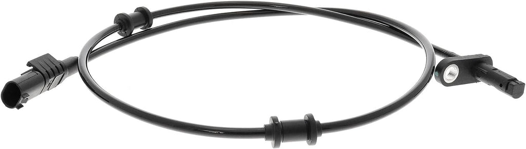 Vemo V30 72 0208 1 ABS Wheel Speed Sensor