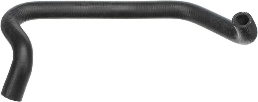 Professional 16045M Molded Heater Hose