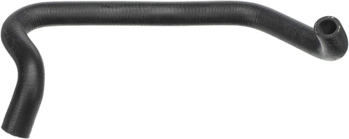 Professional 16045M Molded Heater Hose