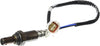 Oxygen Sensor - 234-4388