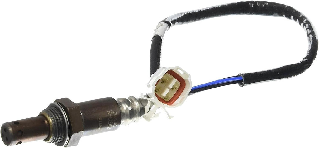 Oxygen Sensor - 234-4388