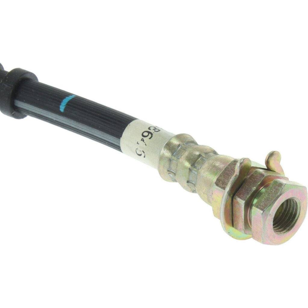 Brake Hydraulic Hose for Lebaron, Town & Country, Caravan+More 150.63314