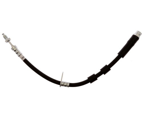 Raybestos Brake Hydraulic Hose for 14-19 Fiesta BH384409