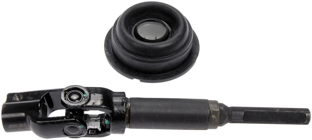 Dorman Steering Shaft for ES300, Camry 425-458