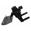 Vapor Canister Purge Valve CX-2092
