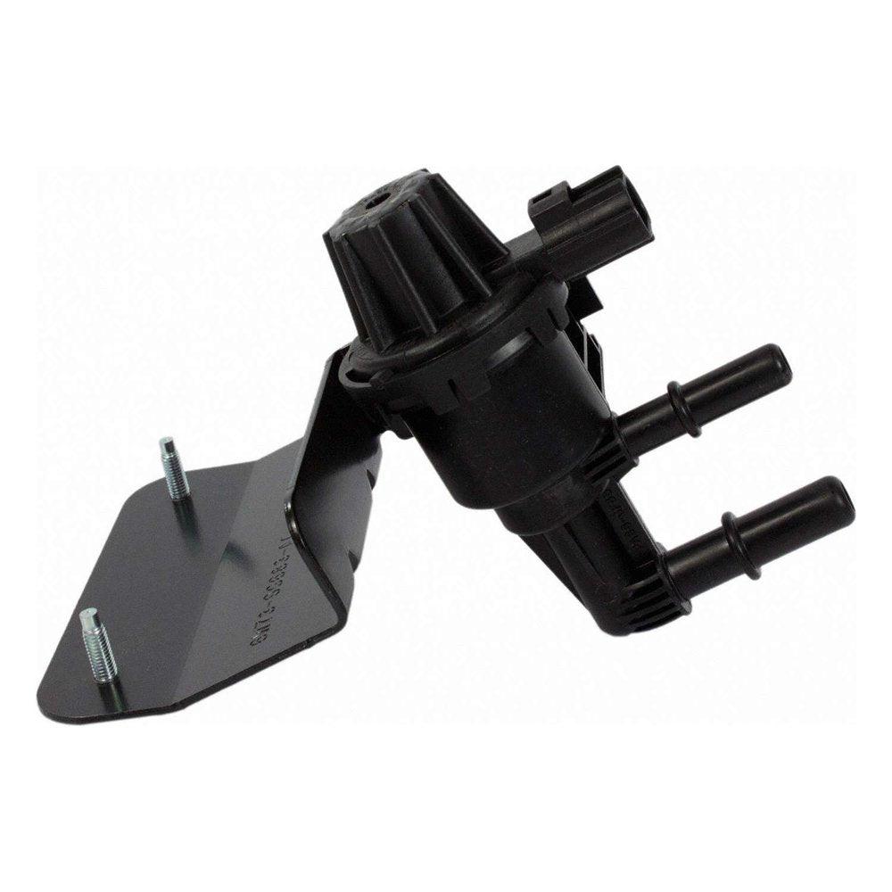 Vapor Canister Purge Valve CX-2092