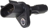Products 235-1153 Engine Crankshaft Position Sensor