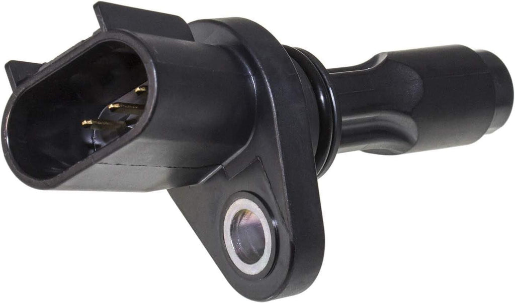 Products 235-1153 Engine Crankshaft Position Sensor