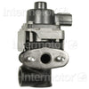 Standard Ignition EGR Valve for Escape, Fusion, Tribute, Mariner, Milan EGV1181