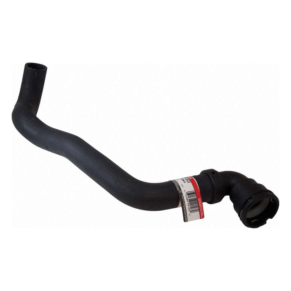 Molded Radiator Hose