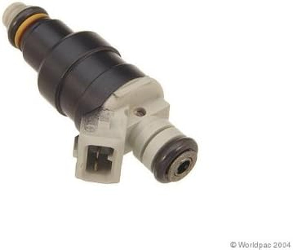 0280150126 Fuel Injector