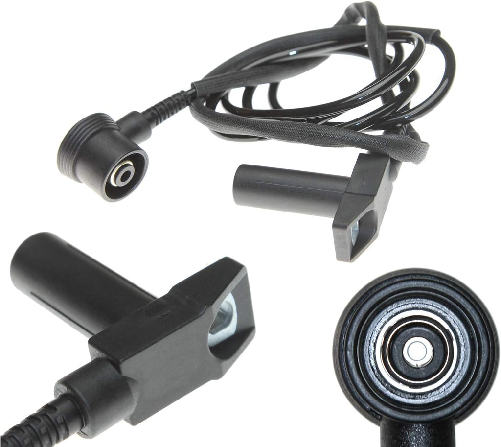 235-1519 Crankshaft Position Sensor