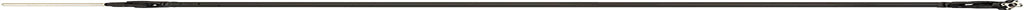 Dorman 976-844 Rear Drive Shaft for Select Ford Models